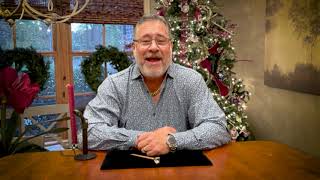 Christmas Gift Ideas