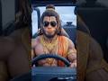 #ai #God #shorts #trending #viral