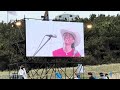 【平井大】The beach trip2026 「HUNNY&amp;MOON , Promise」