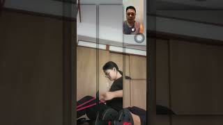 Online Coaching #busybutfit #kolulayfatlossguide