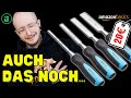 20 Euro Amazon Basics STECHBEITEL: Das Ergebnis überrascht! | Jonas Winkler