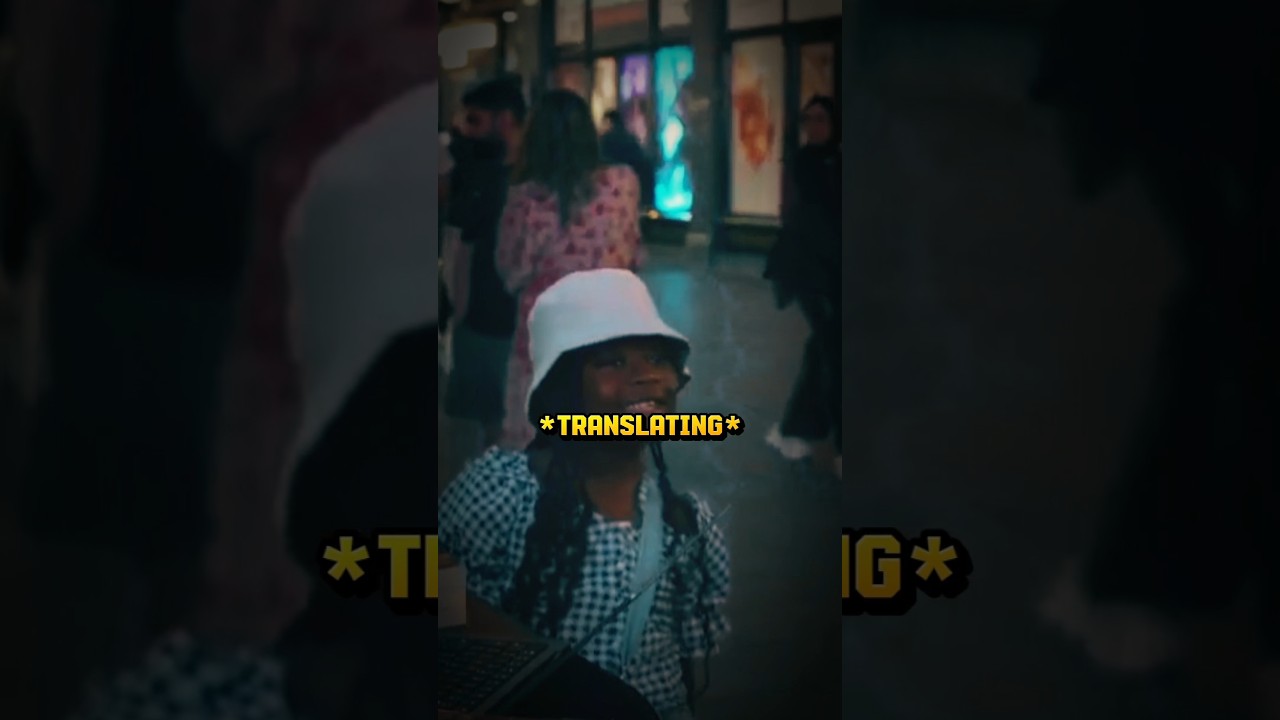 FREE QURAN, FREE PRAYERS GUIDE 