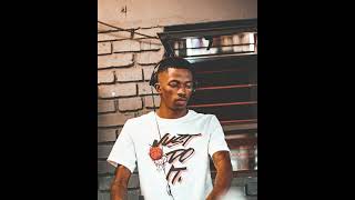 Bongza - Uthand' Imali (feat. Mpho Spizzy)