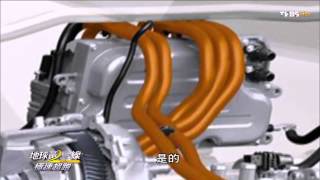 地球黃金線_20150417_836_3(TVBS DMDD)