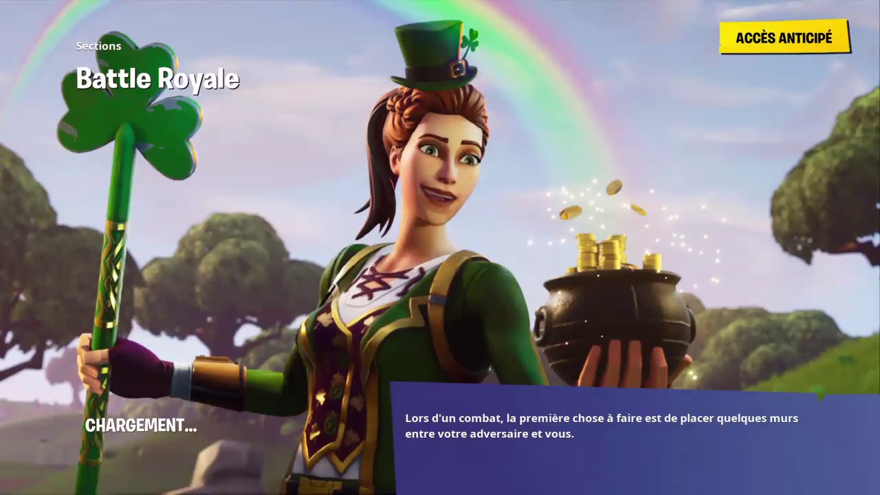 live fortnite fait ta pub michou tk78 lfb gamemixtreize inoxtag doc jazy - gamemixtreize live fortnite