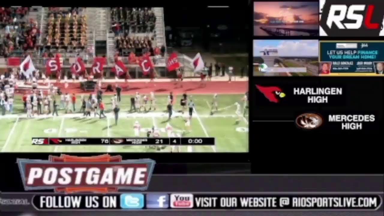 harlingen-vs-mercedes-football-9-2-2022-youtube