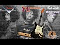 The Wind Cries Mary - Jimi Hendrix (Revised Cover) With Fender Custom Shop 63 Stratocaster Ltd Edt