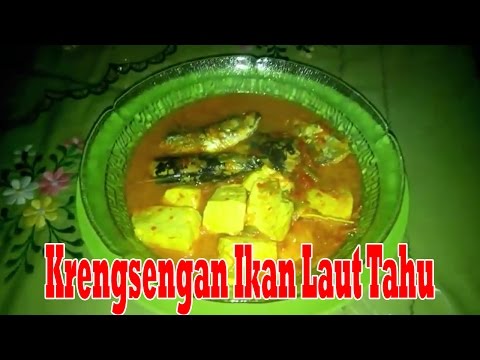 resep-memasak-krengsengan-ikan-laut-tahu