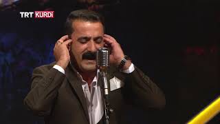 Dengbêj Mehemedê Agirî - Silêmanê Xatê