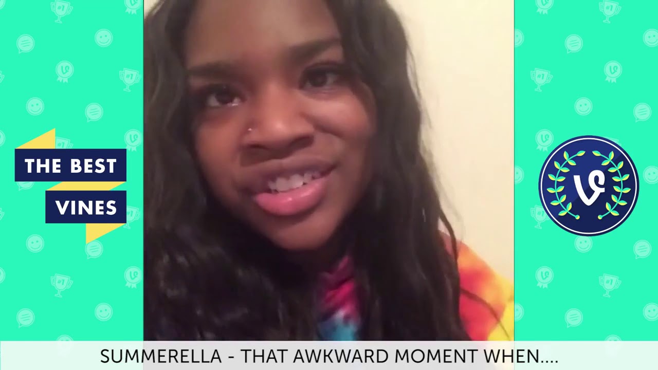 Vines Compilation march 2020