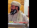 دہ ہلکانو شوقیان اوزناکار ی راسراواوری
