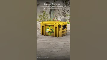 DAY 14 OPENING ONE CASE EVERY DAY UNTIL A KNIFE #caseopening #cs2 #counterstrike #cases #knife #cs