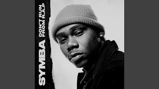 Touch The Sky - Symba