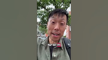 Best $20 Tool for Door-to-Door Sales Success Using AI (Perplexity Pro Walkthrough)