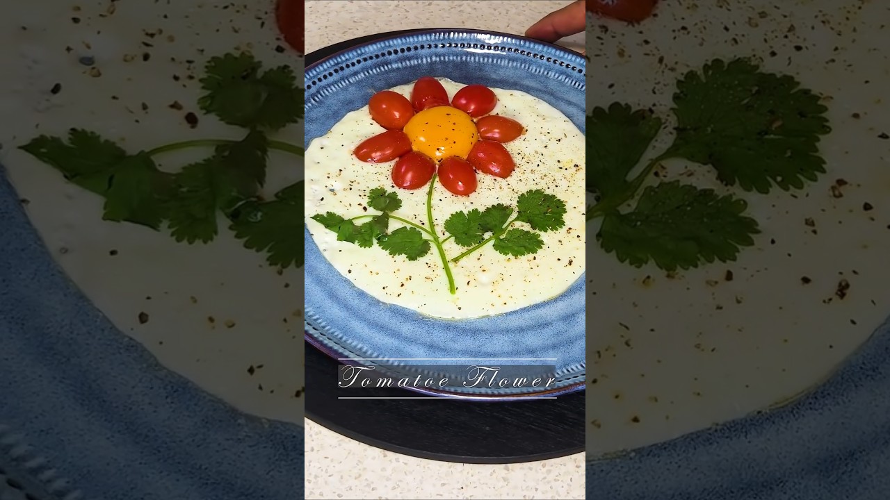 Easiest Egg Art You Have to Try!