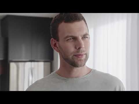Bouclair – Design d’ici à bon prix - video from Bouclair
