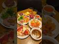 【福岡】1000円台食べ放題ランチ#福岡#福岡グルメ#福岡ランチ#福岡食べ放題#fukuoka