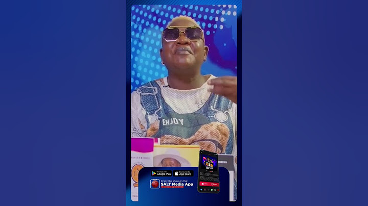 Mulekere okw'ogera kalebuule ku nfa ya Rajiv Ruparelia - Full Figure