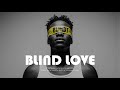 Free | “BLIND LOVE” Afrobeat Trap Instrumental 2025 | Rema x Omah Lay x BNXN x Joeboy Type Beat
