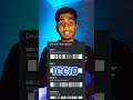 HOW To Find Mobile IMEI ICCID And SERIAL NO рџ Shorts Viral AdiWakchaure HOW To Find Mobile IMEI ICCID And SERIAL NO рџ Shorts Viral AdiWakchaure