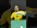 DIY Hot Wire Foam Cutter engineering project by #AkshayProject 🚀#DIYProject #FoamCutter #Science
