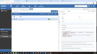 How to use RESTful Web Services integration with Workload Automation
