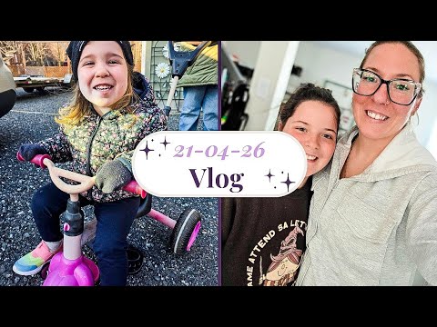 21-04-26 / TIGRE GÉANT 😍🛍 Trouvaille pour l'été !