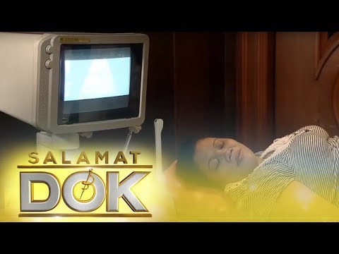 Video: 3 Mga paraan upang Alisin ang Fibroids