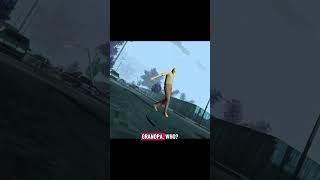 This Indie Video Game is Wild