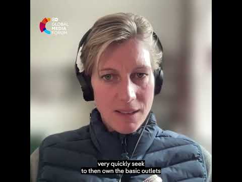The Madiopolis Leak: The Impact On Society