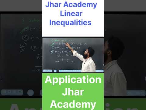 🔥 ये सवाल 90% Students नहीं कर पाते! 😱🧠 Maths का सबसे आसान Trick | Must Watch✨