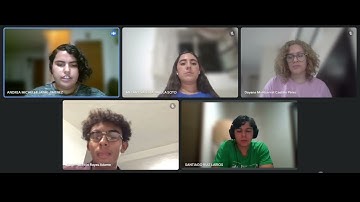 Aplicación de los números complejos en circuitos RLC