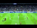 ملخص مبارة روما و ريال مدريد بتعليق الشوالى 2-0 8-3-2016‬ Rome vs Real Madrid Highlights HD