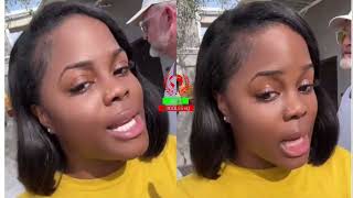 Alysha Burney Last Funeral Latest News By Agri Success Iq