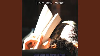Subdued (Deep Sleep)