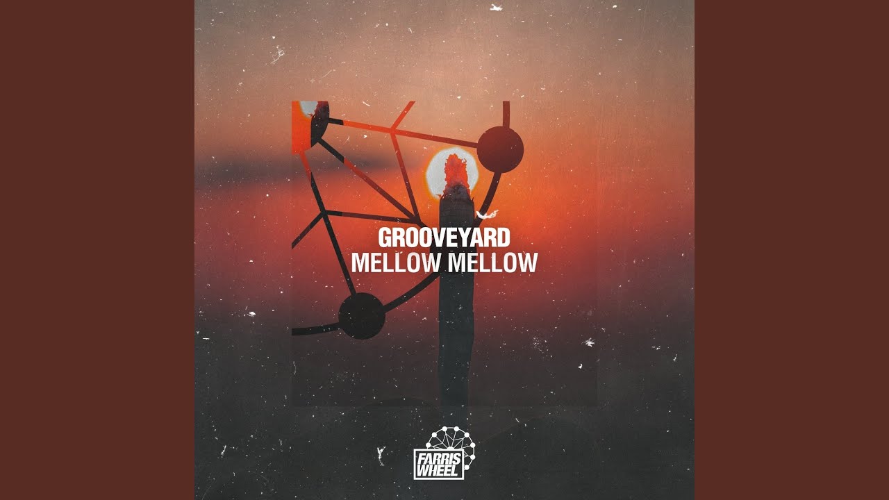 Watch Mellow Mellow on YouTube Watch Mellow Mellow on YouTube