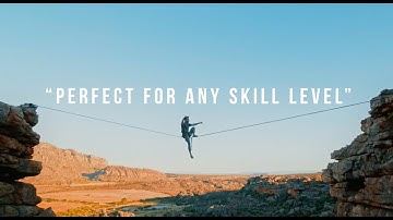 Kolder Creative: Take Your Creative Filmmaking Career to the Next Level!