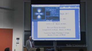 ⁣10. Reality and the Orbital Approximation