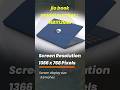 #jio #book jiobook details