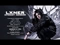 LXNER - умножаю на ноль (Official audio)