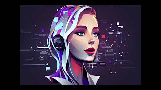 Cloud AI Brokers Voice AI Booking Demo
