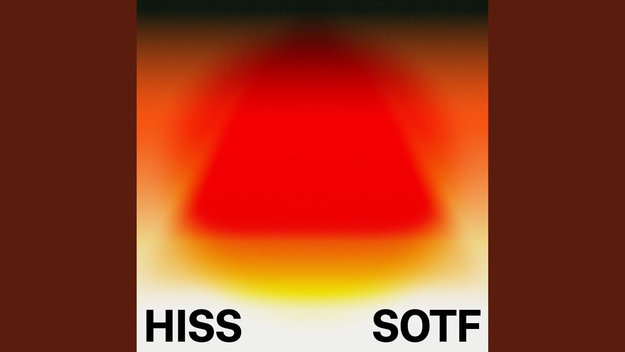 Watch SOTF on YouTube Watch SOTF on YouTube