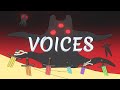 Relove  voices official music