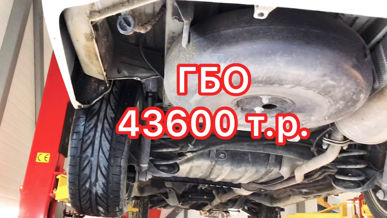 Разборка тойота альфард