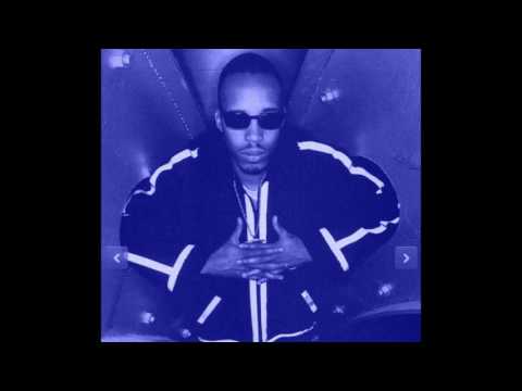 Warren G - Keep On Hustlin Ft. Bun B, Nate Dogg, and Young Jeezy