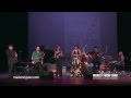 Rozina ptkai  anita vitale feat randy brecker and lenny white  made in new york jazz competition