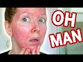 I Tried 8 VIRAL Makeup & Beauty Products ...