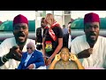 I was arrested in 2023 for 1nsulting Akufo Addo and I'm still going to court for the past 3yrs -