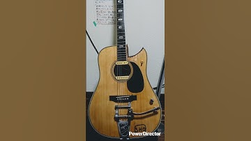 Thumbnail of Europa Santana cover with my guitar3