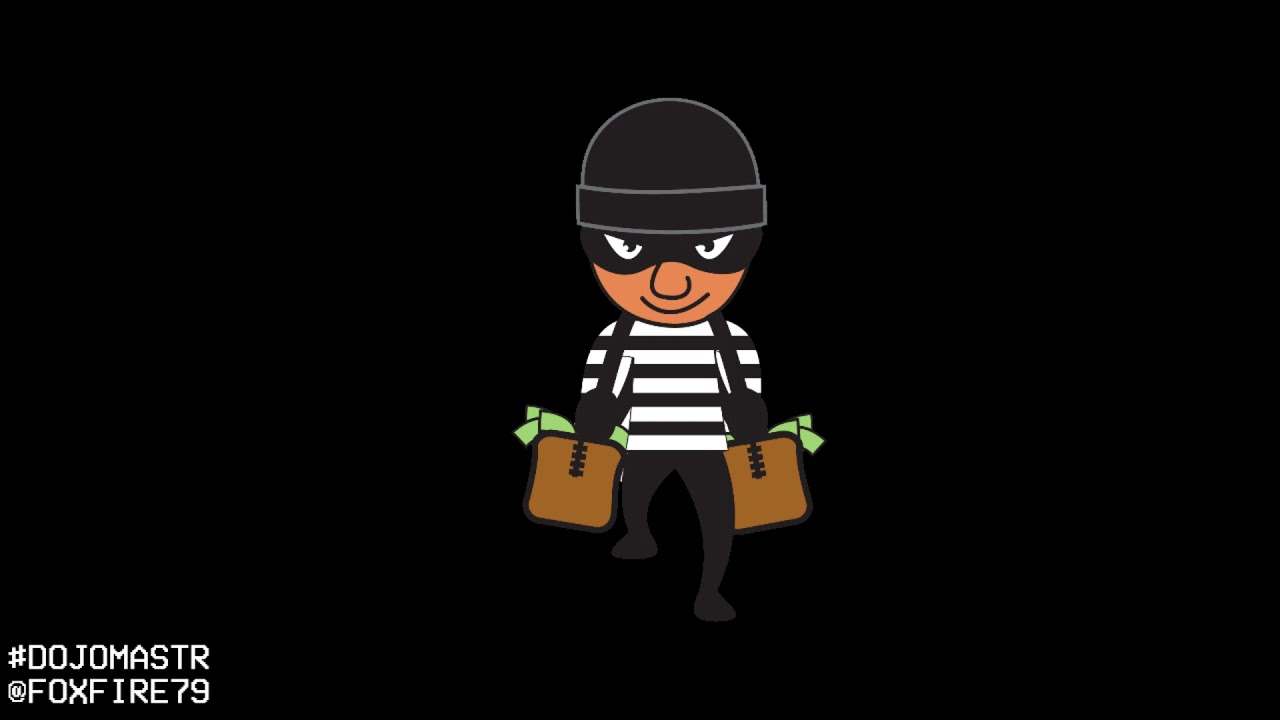 (HARD) Free Drill Type Beat For Profit "Stole" | CrazyFire Beatz